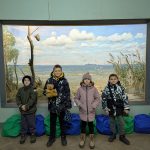 Pxl 20251203 103444427