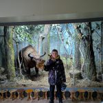 Pxl 20251203 104258737