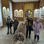 Pxl 20251203 104821037