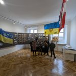 Pxl 20251203 105606010