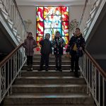 Pxl 20251203 105946407