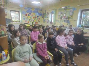 зображення Viber 2025 12 04 11 52 19 453