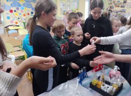 зображення Viber 2025 12 04 12 22 38 083