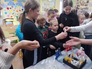 зображення Viber 2025 12 04 12 22 38 083