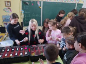 зображення Viber 2025 12 04 12 22 38 310