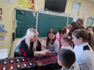 зображення Viber 2025 12 04 12 22 38 366