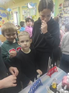 зображення Viber 2025 12 04 13 10 48 871