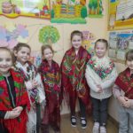 зображення Viber 2025 12 07 17 04 38 511