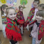 зображення Viber 2025 12 07 17 04 38 640