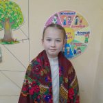 зображення Viber 2025 12 07 17 04 38 828