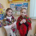 зображення Viber 2025 12 07 17 04 38 957