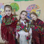 зображення Viber 2025 12 07 17 04 39 064