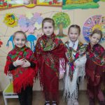 зображення Viber 2025 12 07 17 04 39 203