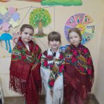 зображення Viber 2025 12 07 17 04 39 374