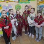 зображення Viber 2025 12 07 17 05 17 802