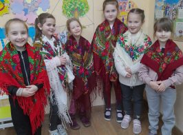 зображення Viber 2025 12 07 17 05 17 802