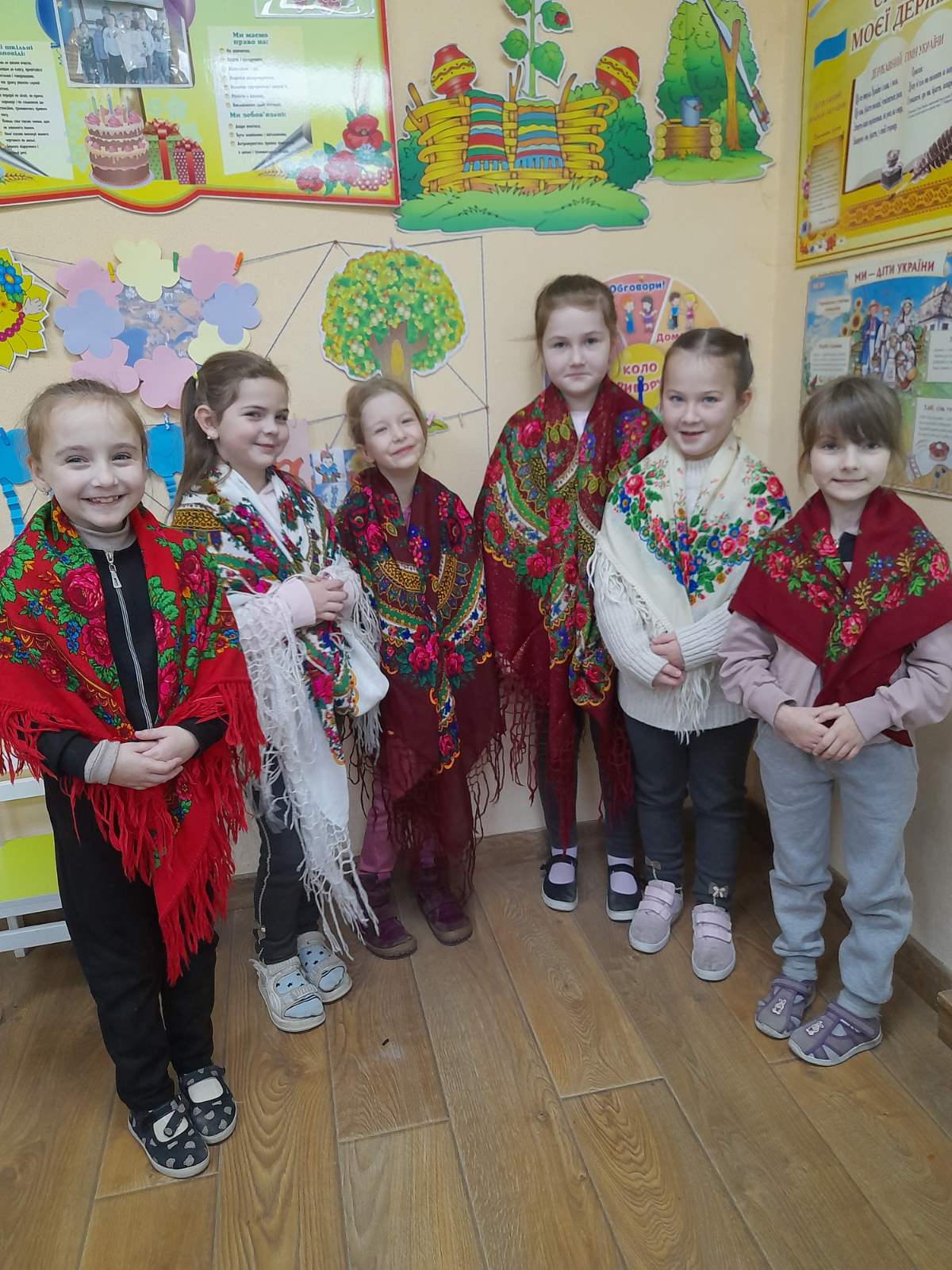 зображення Viber 2025 12 07 17 05 17 802