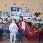 зображення Viber 2025 12 08 15 13 15 212