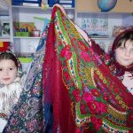 зображення Viber 2025 12 08 15 13 16 667