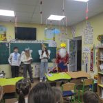 зображення Viber 2025 12 09 23 26 31 774