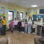 зображення Viber 2025 12 09 23 26 32 006