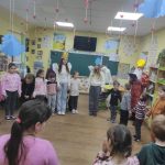 зображення Viber 2025 12 09 23 26 32 037