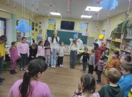 зображення Viber 2025 12 09 23 26 32 037