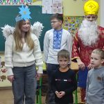 зображення Viber 2025 12 09 23 26 32 164