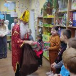 зображення Viber 2025 12 09 23 26 32 429