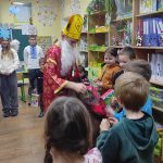 зображення Viber 2025 12 09 23 26 32 555