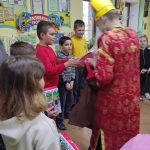 зображення Viber 2025 12 09 23 26 32 985