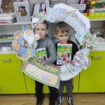 зображення Viber 2025 12 09 23 26 33 035