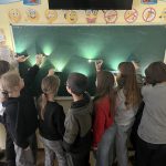 зображення Viber 2025 12 11 16 16 22 254