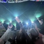 зображення Viber 2025 12 11 16 16 47 532