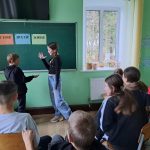 зображення Viber 2025 12 11 16 17 31 920