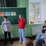 зображення Viber 2025 12 11 16 17 44 996