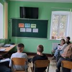 зображення Viber 2025 12 11 16 17 59 405