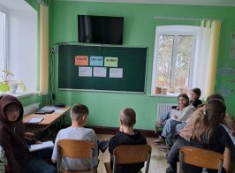 зображення Viber 2025 12 11 16 17 59 405