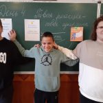 зображення Viber 2025 12 11 16 18 52 498