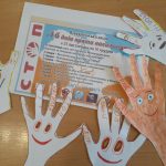 зображення Viber 2025 12 11 16 19 56 068