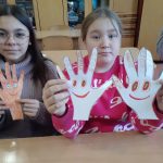 зображення Viber 2025 12 11 16 20 13 099