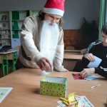 зображення Viber 2025 12 11 16 22 17 504