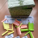 зображення Viber 2025 12 11 16 22 29 362