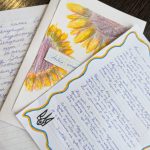 зображення Viber 2025 12 11 16 23 13 522