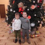 зображення Viber 2025 12 19 13 44 28 960