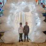 зображення Viber 2025 12 19 13 44 30 209