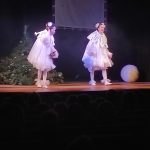 зображення Viber 2025 12 19 13 45 18 885