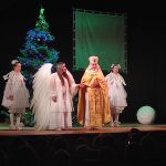 зображення Viber 2025 12 19 13 46 02 482