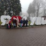 зображення Viber 2025 12 22 09 44 43 972