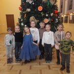 зображення Viber 2025 12 22 10 03 19 018